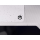 ENDORFY Stoneflow White L - 1473503 - zdjęcie 6